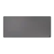 Подложка за мишка ENDORFY Stoneflow Gray - XL