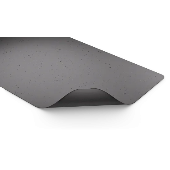 Подложка за мишка ENDORFY Stoneflow Gray - XL
