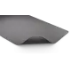 Подложка за мишка ENDORFY Stoneflow Gray - XL