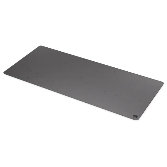 Подложка за мишка ENDORFY Stoneflow Gray - XL