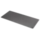 Подложка за мишка ENDORFY Stoneflow Gray - XL