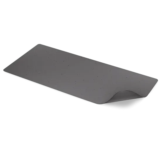 Подложка за мишка ENDORFY Stoneflow Gray - XL