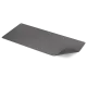 Подложка за мишка ENDORFY Stoneflow Gray - XL