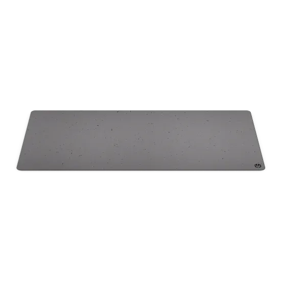 Подложка за мишка ENDORFY Stoneflow Gray - XL