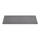 Подложка за мишка ENDORFY Stoneflow Gray - XL