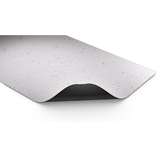 Подложка за мишка ENDORFY Stoneflow White - XL