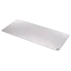 Подложка за мишка ENDORFY Stoneflow White - XL