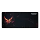 Подложка за мишка PowerColor Red Devil - XL