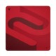 ZOWIE H-SR-SE Rouge II XL геймърски пад за мишка, 500 x 500 mm ZOWIE H-SR-SE Rouge II XL геймърски пад за мишка, 500 x 500 mm