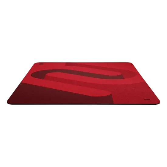 ZOWIE H-SR-SE Rouge II XL геймърски пад за мишка, 500 x 500 mm ZOWIE H-SR-SE Rouge II XL геймърски пад за мишка, 500 x 500 mm