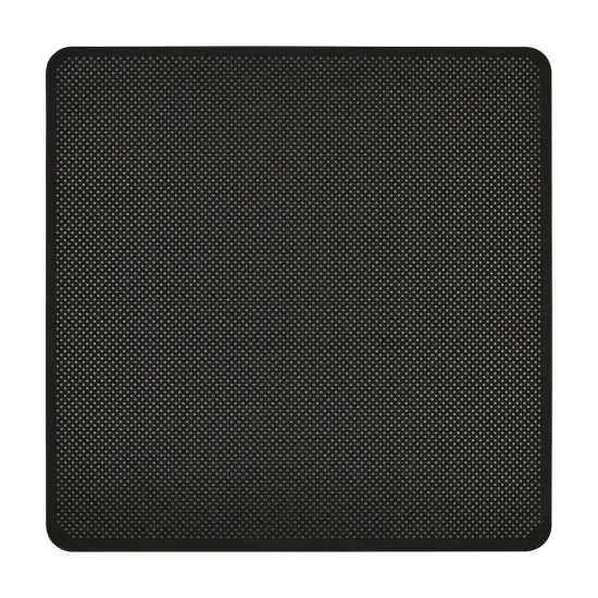 ZOWIE H-SR-SE Rouge II XL геймърски пад за мишка, 500 x 500 mm ZOWIE H-SR-SE Rouge II XL геймърски пад за мишка, 500 x 500 mm