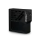 Датчик за видеокарта Thermal Grizzly WireView Pro II GPU 12V-2x6 - Black