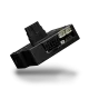 Датчик за видеокарта Thermal Grizzly WireView Pro II GPU 12V-2x6 - Black