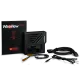 Датчик за видеокарта Thermal Grizzly WireView Pro II GPU 12V-2x6 - Black