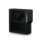 Датчик за видеокарта Thermal Grizzly WireView Pro II GPU 12V-2x6 Reversed - Black