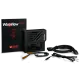 Датчик за видеокарта Thermal Grizzly WireView Pro II GPU 12V-2x6 Reversed - Black