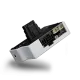 Датчик за видеокарта Thermal Grizzly WireView Pro II GPU 12V-2x6 Reversed - White