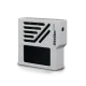 Датчик за видеокарта Thermal Grizzly WireView Pro II GPU 12V-2x6 - White