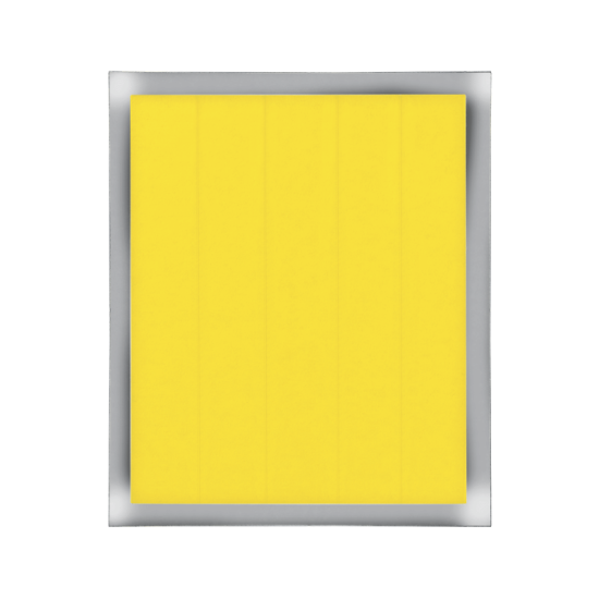 Изолационни ленти Thermal Grizzly, Самозалепващи, 10x60 mm, 50 броя Изолационни ленти Thermal Grizzly, Самозалепващи, 10x60 mm, 50 броя
