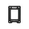 Контактна рамка Thermal Grizzly CPU Contact Frame, За Intel 13th Gen
