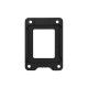 Контактна рамка Thermal Grizzly CPU Contact Frame, За Intel 13th Gen