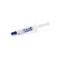 Термо паста Polartherm X10-010 - 10g