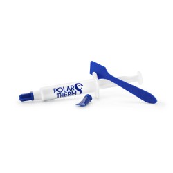 Термо паста Polartherm X10-010 - 10g