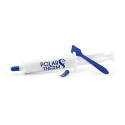 Термо паста Polartherm X10-040 - 40g