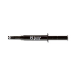 Термо паста Thermal Grizzly Aeronaut, 7.8g, Черен,8.5 W/mK