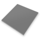 Термопроводящ пад ARCTIC TP-4 - 100x100x1.5 mm Термопроводящ пад ARCTIC TP-4 - 100x100x1.5 mm