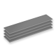 Термопроводящ пад ARCTIC TP-4 - 120x20x1.0 mm 4-Pack Термопроводящ пад ARCTIC TP-4 - 120x20x1.0 mm 4-Pack