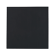 Термопроводящ пад Thermal Grizzly Minus Pad Advance, 100 х 100 х 1.5 mm - 2 бр.