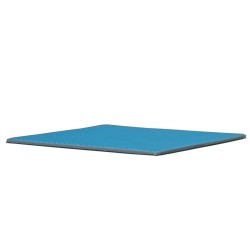 Термопроводящ пад Thermal Grizzly Minus Pad High Compression, 120 х 100 х 2.0 mm - 2 бр. Термопроводящ пад Thermal Grizzly Minus Pad High Compression, 120 х 100 х 2.0 mm - 2 бр.