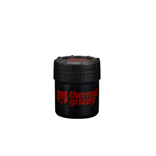 Термопроводяща паста Thermal Grizzly Putty Basic - 30g