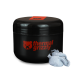 Термопроводяща паста Thermal Grizzly Putty Pro - 100g Термопроводяща паста Thermal Grizzly Putty Pro - 100g