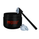 Термопроводяща паста Thermal Grizzly Putty Pro - 100g Термопроводяща паста Thermal Grizzly Putty Pro - 100g