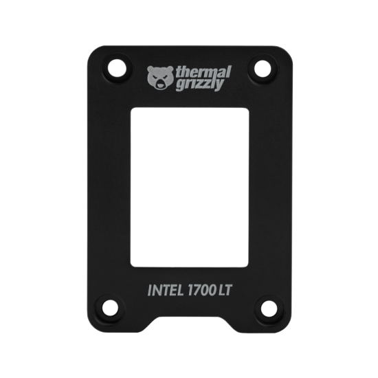 Thermal Grizzly CPU Contact Frame 1700 LT