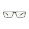Геймърски очила GUNNAR Fremont Onyx - Clear Pro