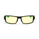 Геймърски очила GUNNAR Razer RPG, Amber, Зелен