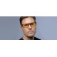 Геймърски очила GUNNAR Riot Onyx Amber Max Геймърски очила GUNNAR Riot Onyx Amber Max