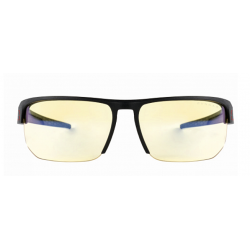 Геймърски очила GUNNAR TORPEDO Onyx, Черен
