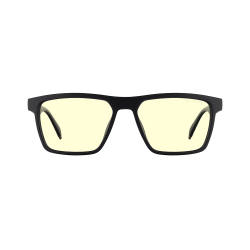 Комплект GUNNAR x Call of Duty Alpha Edition - Onyx/Infrared - Amber - Очила + калъф