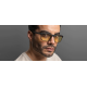 Комплект GUNNAR x Call of Duty UAV Edition - Onyx/Topo - Amber - Очила + калъф