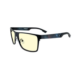 Комплект очила с калъф GUNNAR x Call of Duty Covert Edition Amber Gunnar-Focus