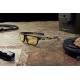 Комплект очила с калъф GUNNAR x Call of Duty Tactical Edition Amber Gunnar-Focus