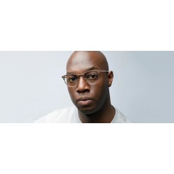 Компютърни очила GUNNAR Apex Gold/Marble Amber