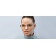 Компютърни очила GUNNAR Apex Gold/Marble Amber Компютърни очила GUNNAR Apex Gold/Marble Amber