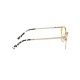 Компютърни очила GUNNAR Apex Gold/Marble Amber Компютърни очила GUNNAR Apex Gold/Marble Amber