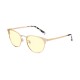 Компютърни очила GUNNAR Apex Gold/Marble Amber Компютърни очила GUNNAR Apex Gold/Marble Amber