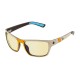Компютърни очила GUNNAR Borderlands Ripper - Bandit Smoke - Amber Компютърни очила GUNNAR Borderlands Ripper - Bandit Smoke - Amber